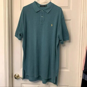 Polo‎ Ralph Lauren XL